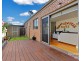 3/22 Leonard Avenue, Glenroy VIC 3046