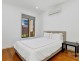 3/22 Leonard Avenue, Glenroy VIC 3046