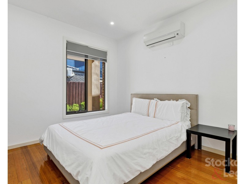 3/22 Leonard Avenue, Glenroy VIC 3046