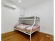 3/22 Leonard Avenue, Glenroy VIC 3046