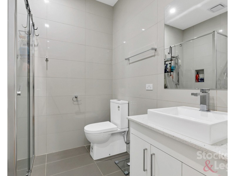3/22 Leonard Avenue, Glenroy VIC 3046