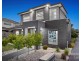 1/48 Hubert Avenue, Glenroy VIC 3046