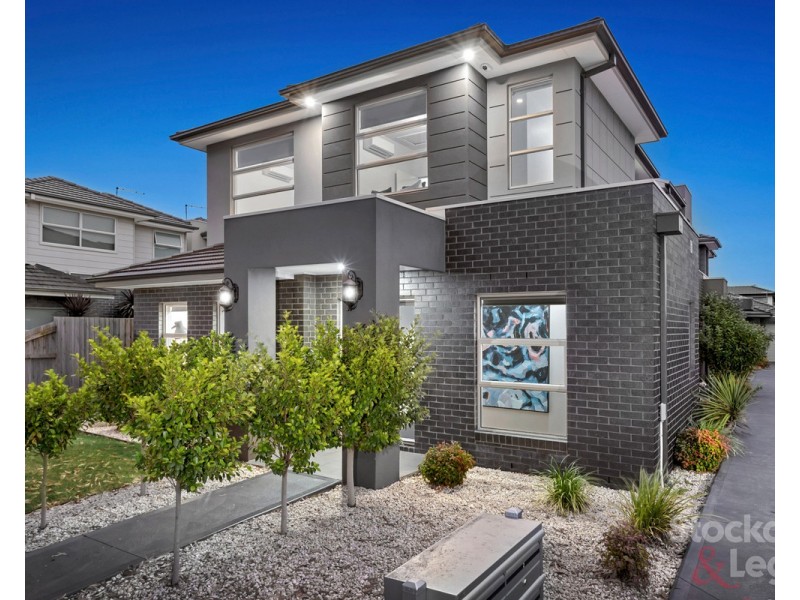 1/48 Hubert Avenue, Glenroy VIC 3046