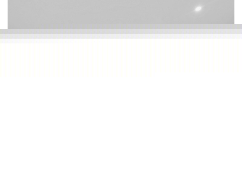 1/48 Hubert Avenue, Glenroy VIC 3046