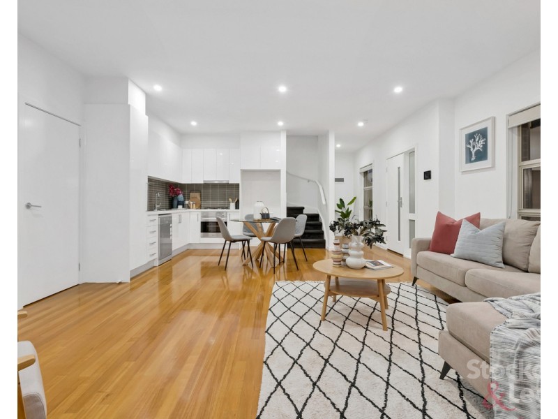 1/48 Hubert Avenue, Glenroy VIC 3046