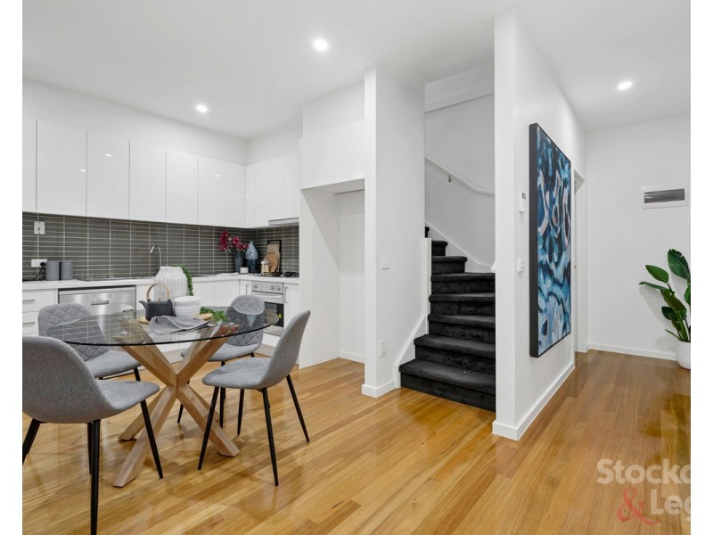 1/48 Hubert Avenue, Glenroy VIC 3046