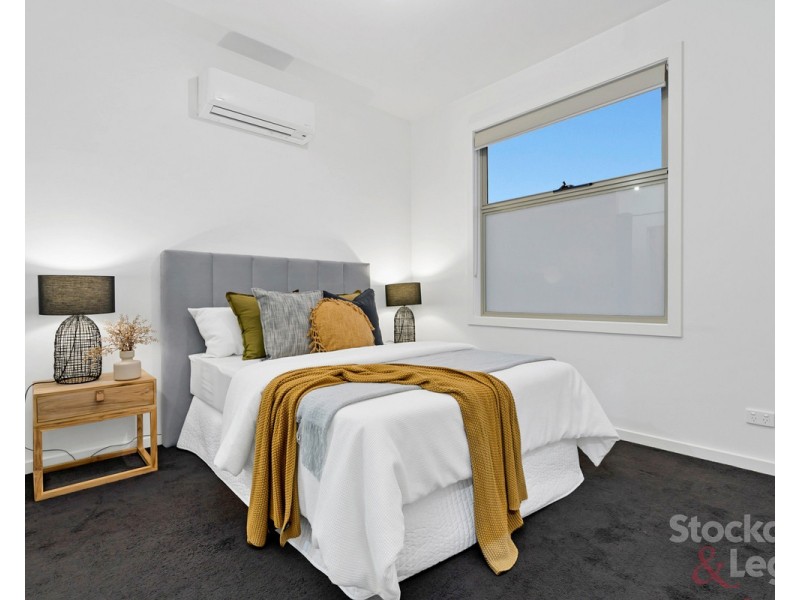 1/48 Hubert Avenue, Glenroy VIC 3046