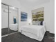 1/48 Hubert Avenue, Glenroy VIC 3046