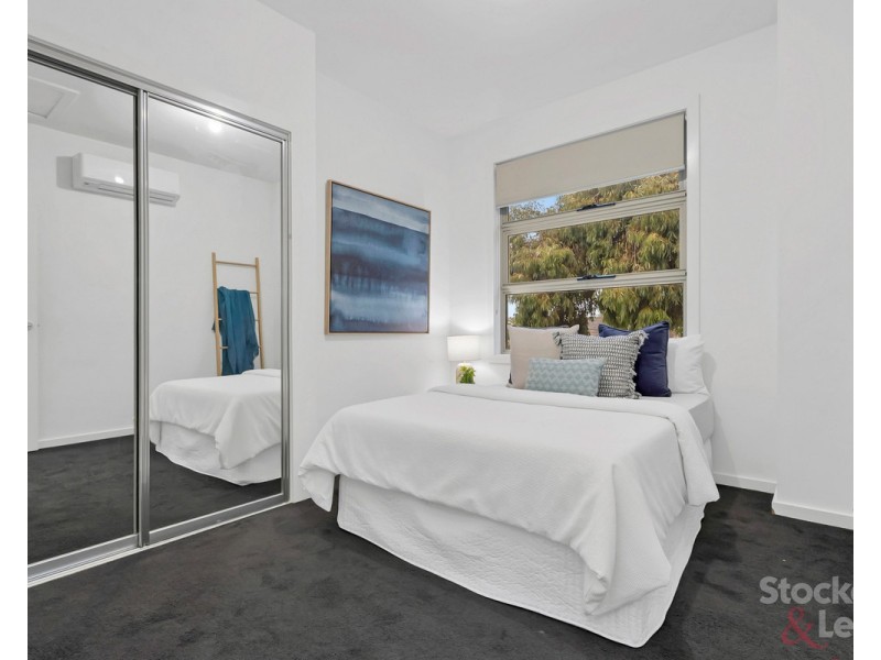 1/48 Hubert Avenue, Glenroy VIC 3046
