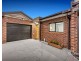 3/7 Hubert Avenue, Glenroy VIC 3046