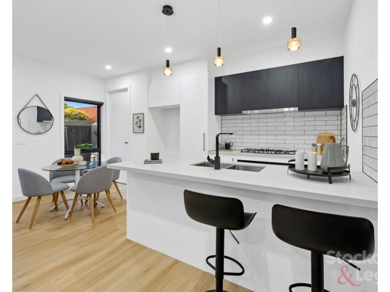3/7 Hubert Avenue, Glenroy VIC 3046