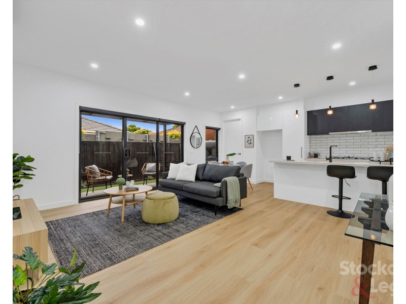 3/7 Hubert Avenue, Glenroy VIC 3046