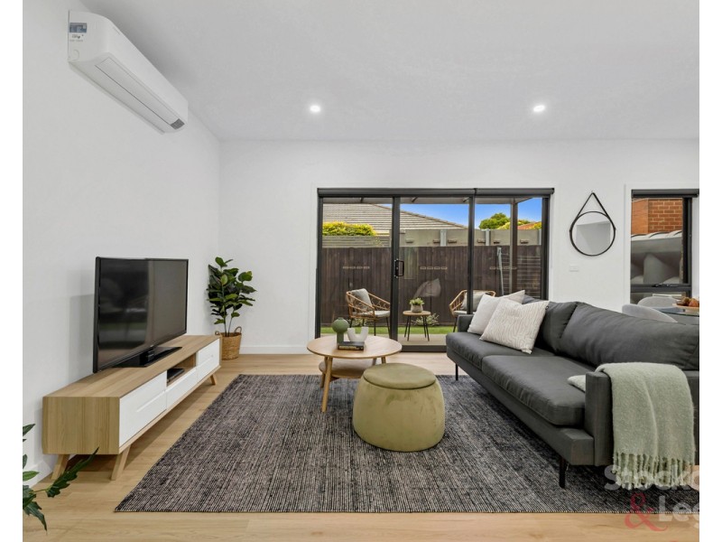 3/7 Hubert Avenue, Glenroy VIC 3046