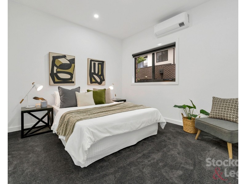 3/7 Hubert Avenue, Glenroy VIC 3046