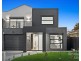 1A William Street, Glenroy VIC 3046