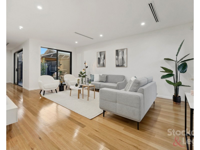 1A William Street, Glenroy VIC 3046