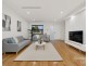 1A William Street, Glenroy VIC 3046