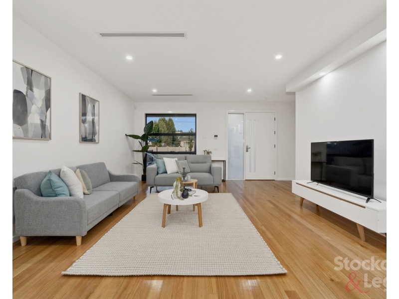 1A William Street, Glenroy VIC 3046