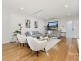 1A William Street, Glenroy VIC 3046