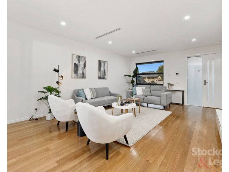 1A William Street, Glenroy VIC 3046