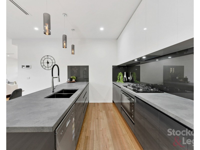 1A William Street, Glenroy VIC 3046