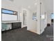 1A William Street, Glenroy VIC 3046