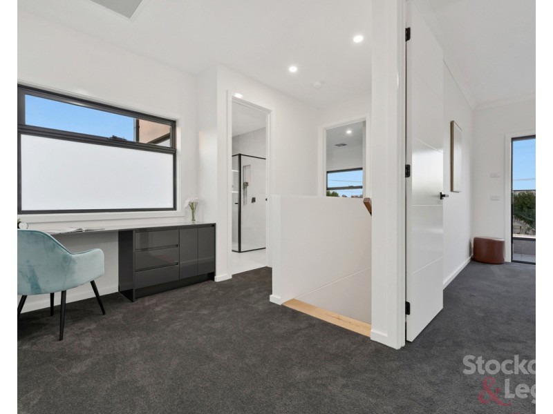 1A William Street, Glenroy VIC 3046