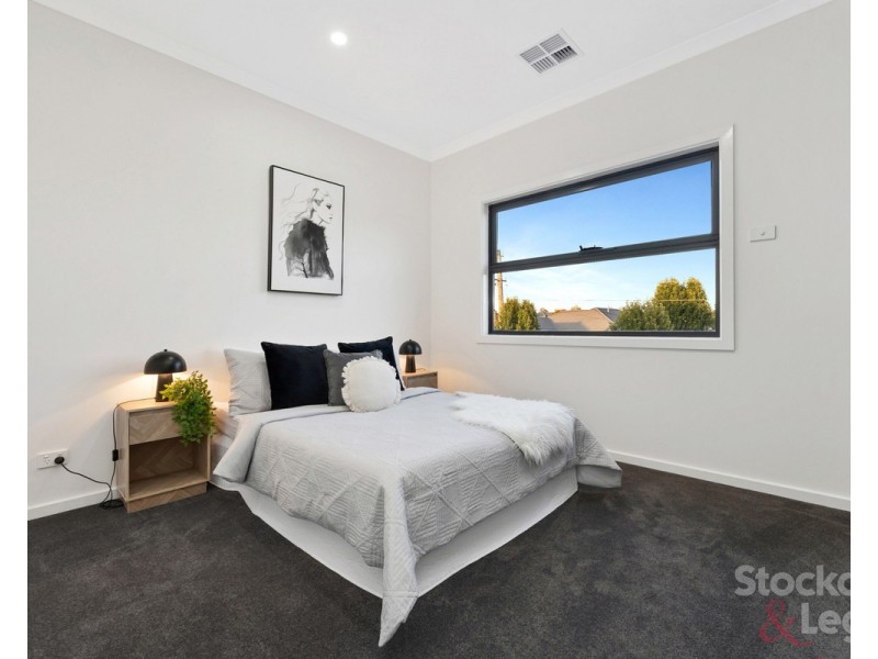 1A William Street, Glenroy VIC 3046