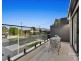 1A William Street, Glenroy VIC 3046
