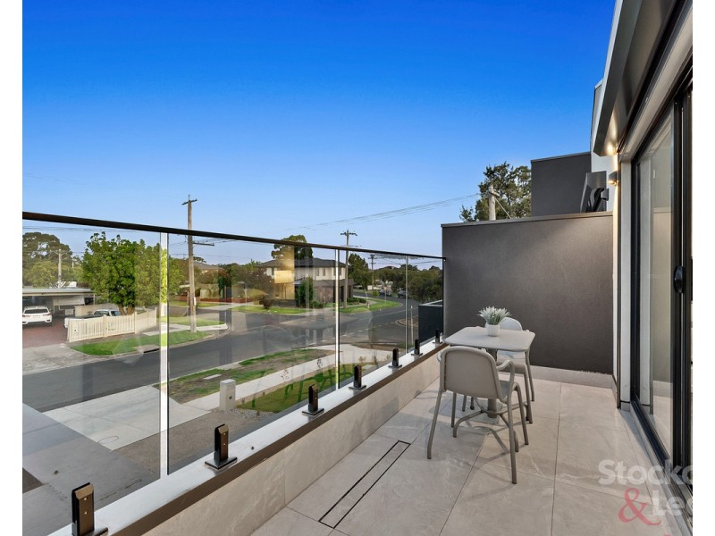 1A William Street, Glenroy VIC 3046