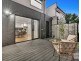 1A William Street, Glenroy VIC 3046