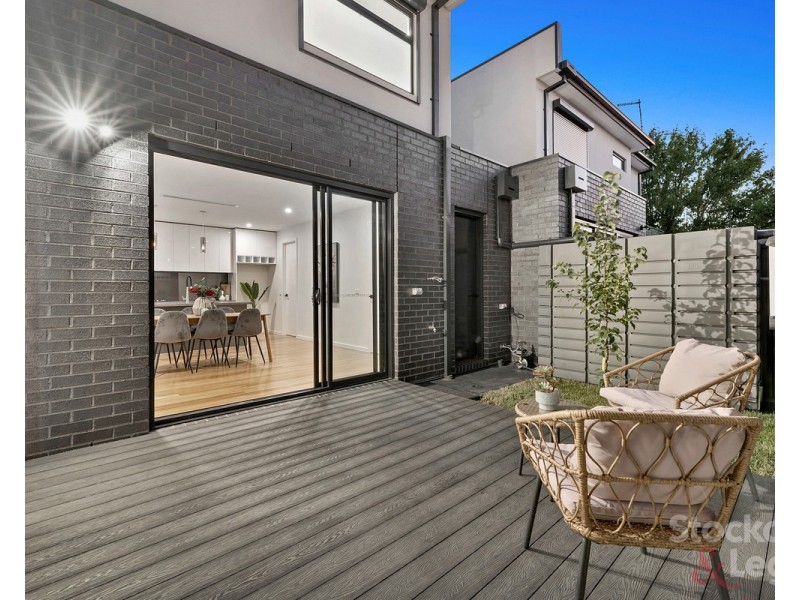 1A William Street, Glenroy VIC 3046