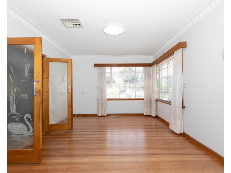 17 Belair Avenue, Glenroy VIC 3046