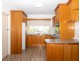 17 Belair Avenue, Glenroy VIC 3046