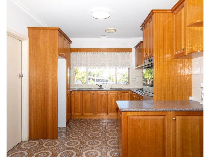 17 Belair Avenue, Glenroy VIC 3046