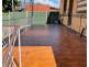 17 Belair Avenue, Glenroy VIC 3046