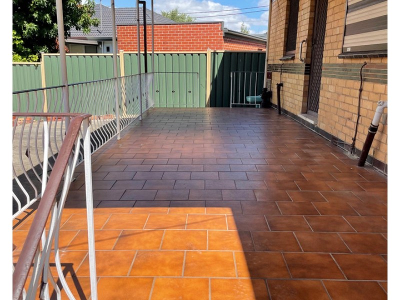 17 Belair Avenue, Glenroy VIC 3046