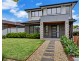 1/36 Leonard Avenue, Glenroy VIC 3046