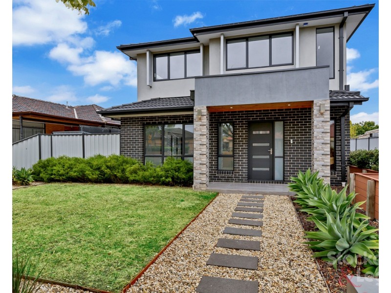 1/36 Leonard Avenue, Glenroy VIC 3046