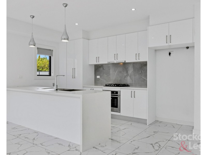 1/36 Leonard Avenue, Glenroy VIC 3046