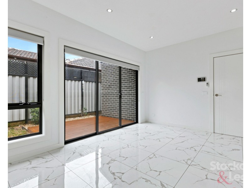 1/36 Leonard Avenue, Glenroy VIC 3046