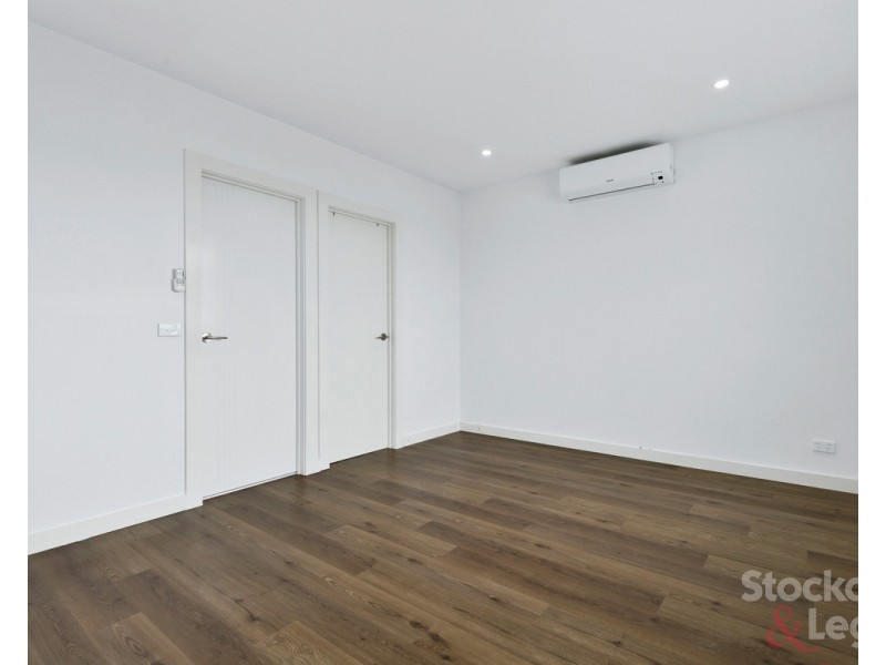 1/36 Leonard Avenue, Glenroy VIC 3046
