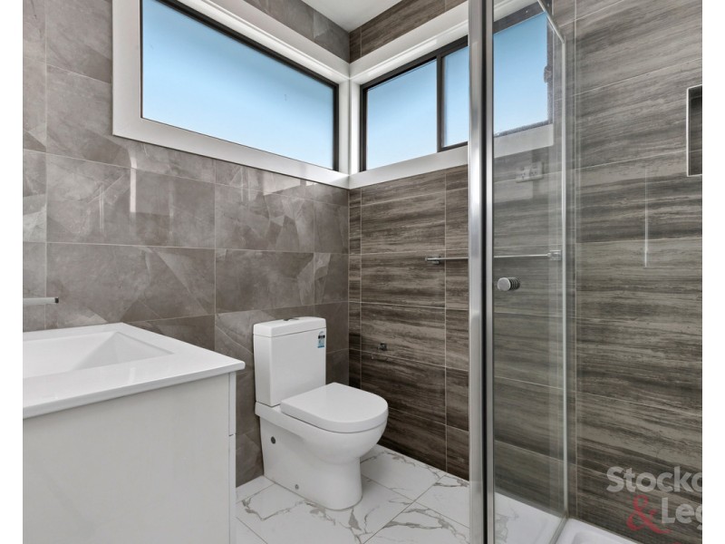 1/36 Leonard Avenue, Glenroy VIC 3046
