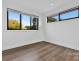 1/36 Leonard Avenue, Glenroy VIC 3046