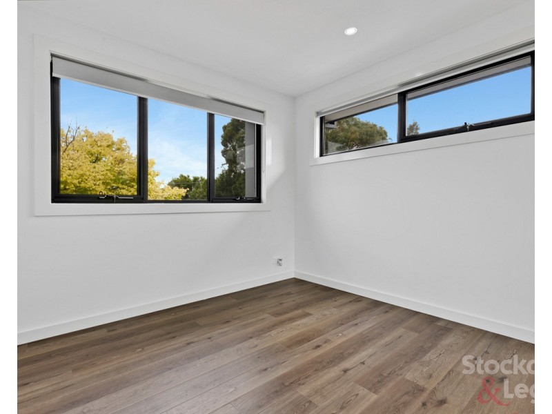 1/36 Leonard Avenue, Glenroy VIC 3046
