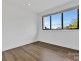 1/36 Leonard Avenue, Glenroy VIC 3046