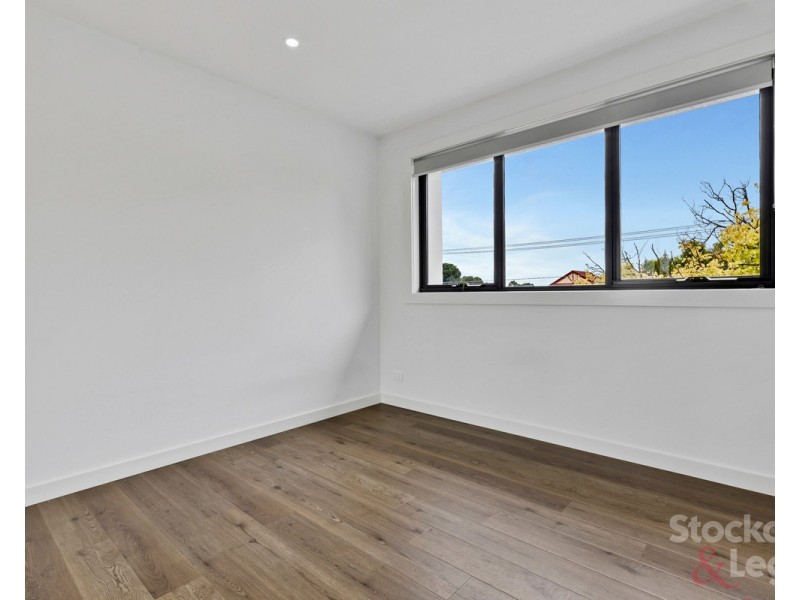 1/36 Leonard Avenue, Glenroy VIC 3046