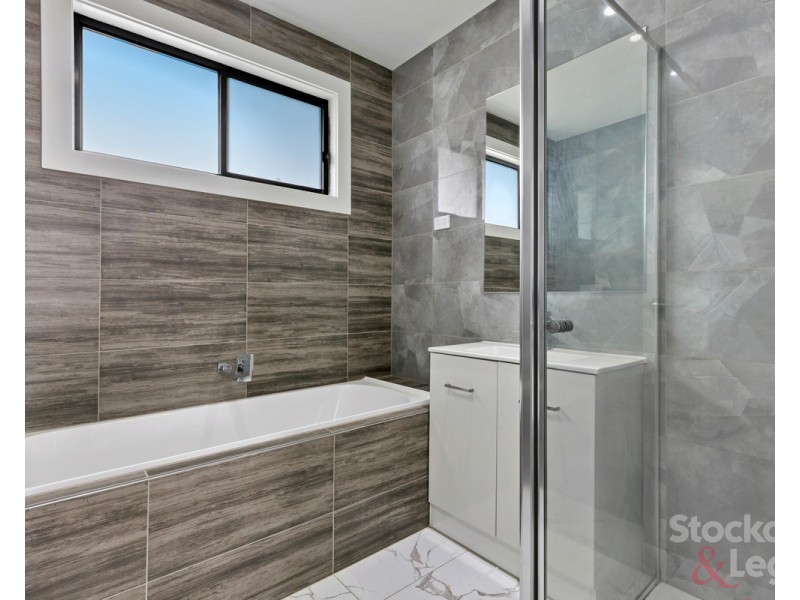 1/36 Leonard Avenue, Glenroy VIC 3046