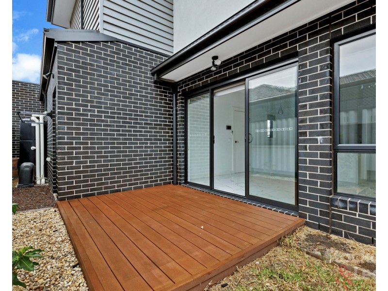 1/36 Leonard Avenue, Glenroy VIC 3046