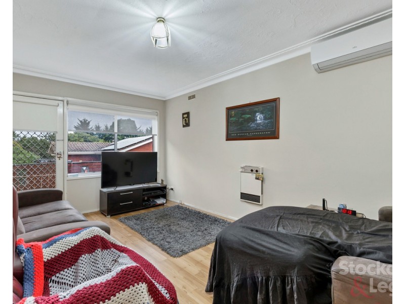 3/695 Pascoe Vale Road, Glenroy VIC 3046